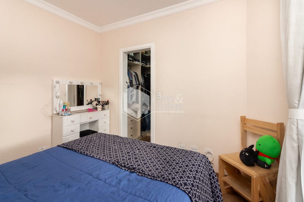 Casa, 3 quartos, 205 m² - Foto 23