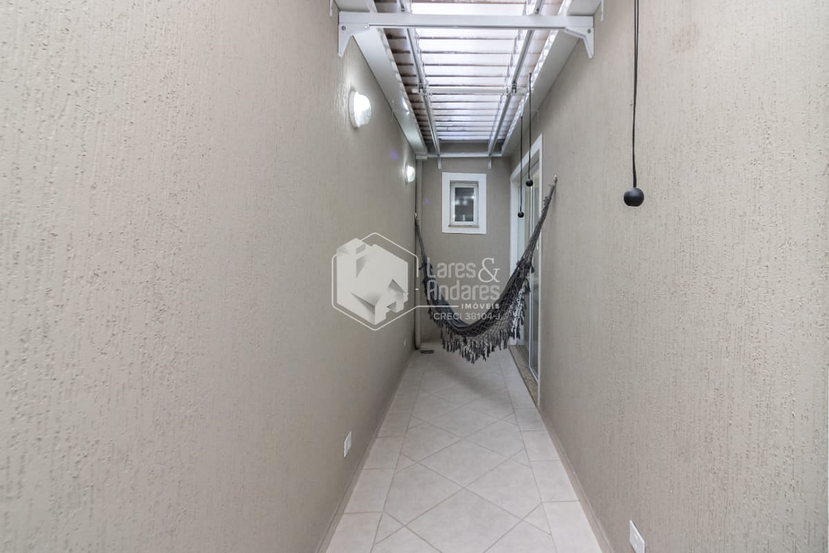 Casa, 3 quartos, 205 m² - Foto 27