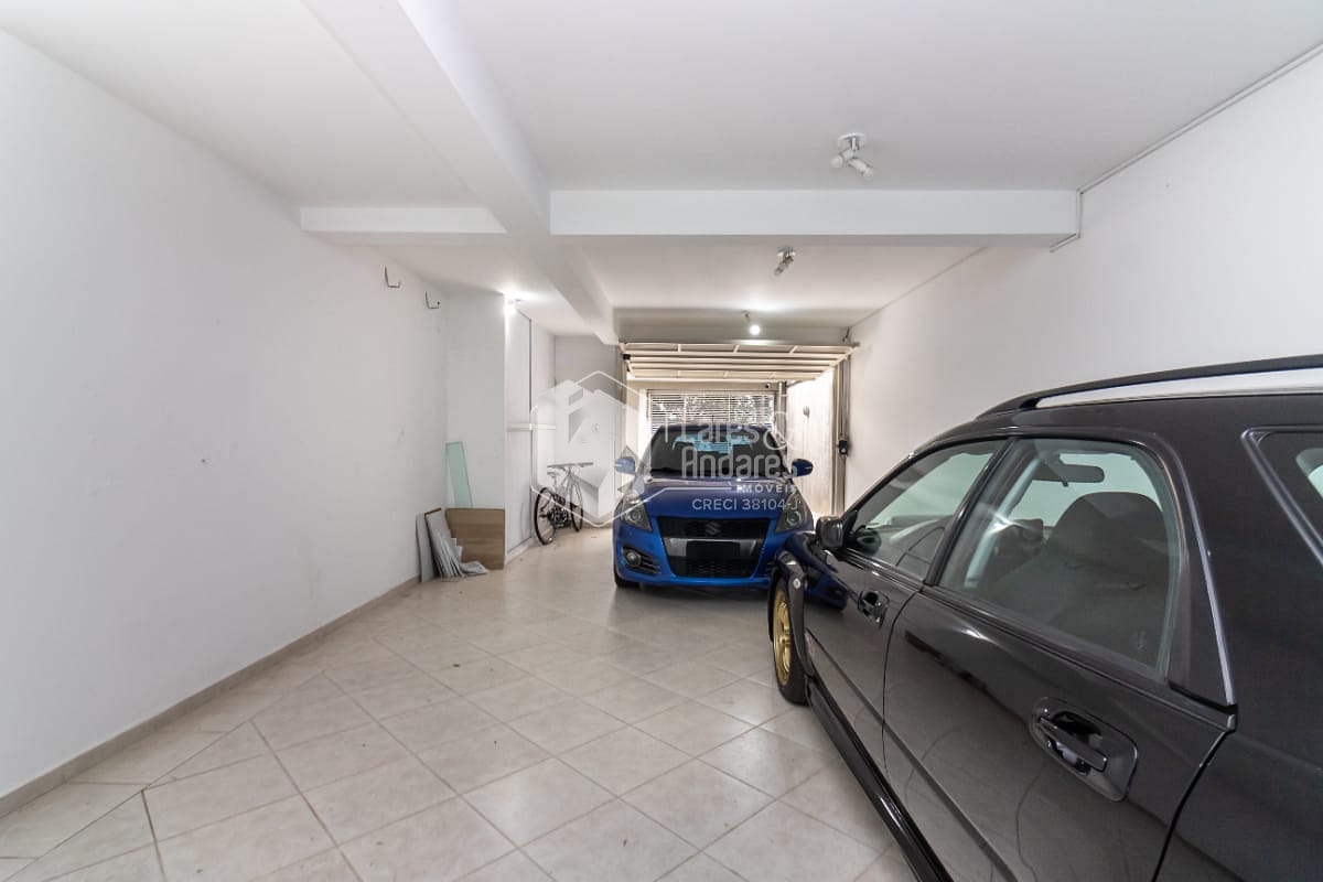 Casa, 3 quartos, 205 m² - Foto 25