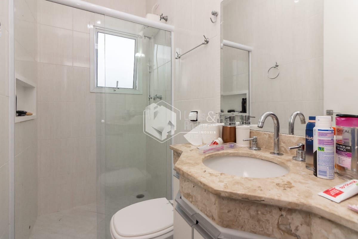 Casa, 3 quartos, 205 m² - Foto 33