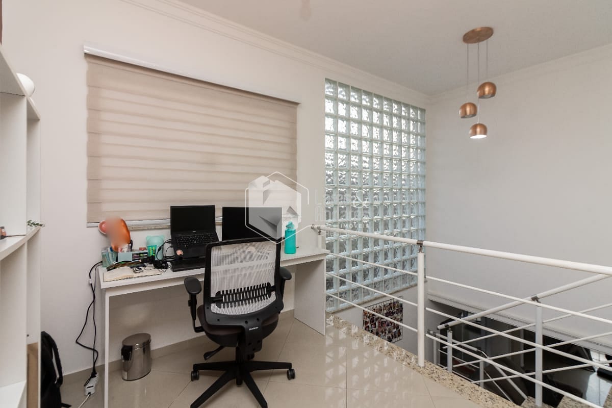 Casa, 3 quartos, 205 m² - Foto 40