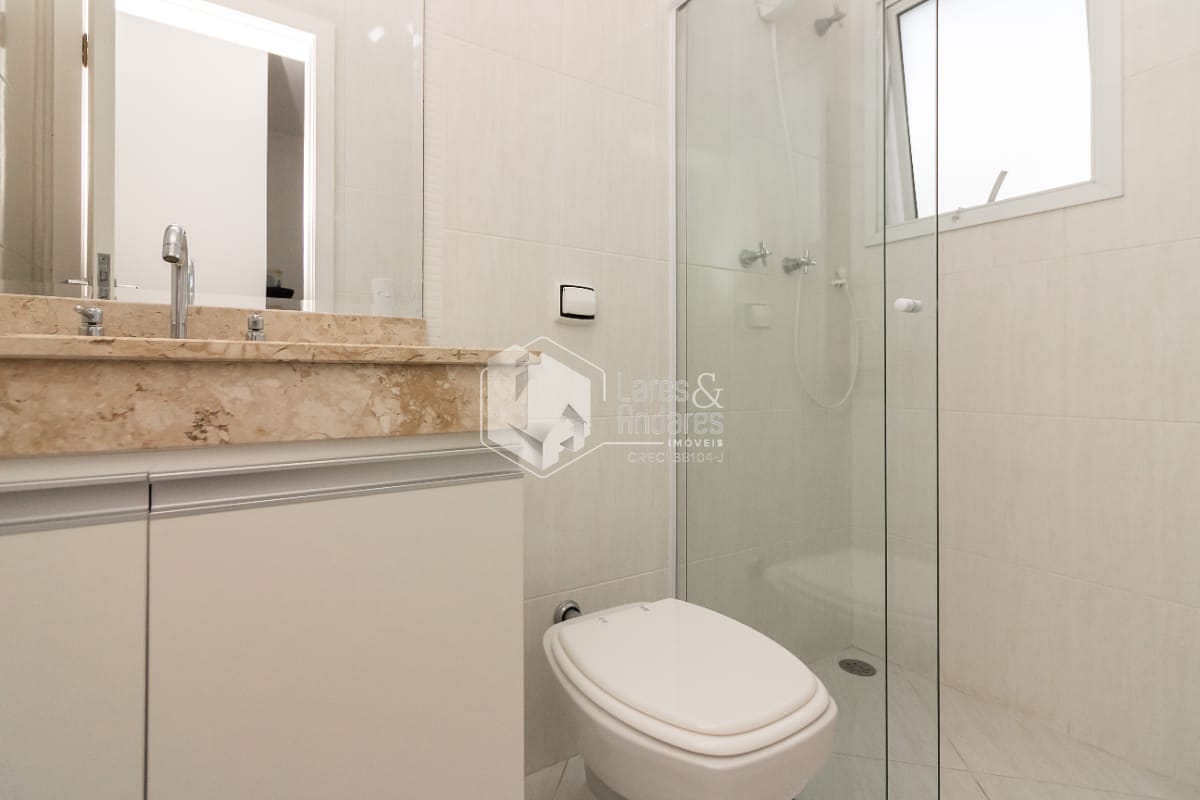 Casa, 3 quartos, 205 m² - Foto 31