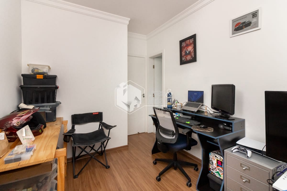 Casa, 3 quartos, 205 m² - Foto 30