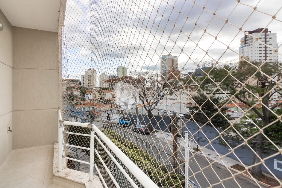 Casa, 3 quartos, 205 m² - Foto 19