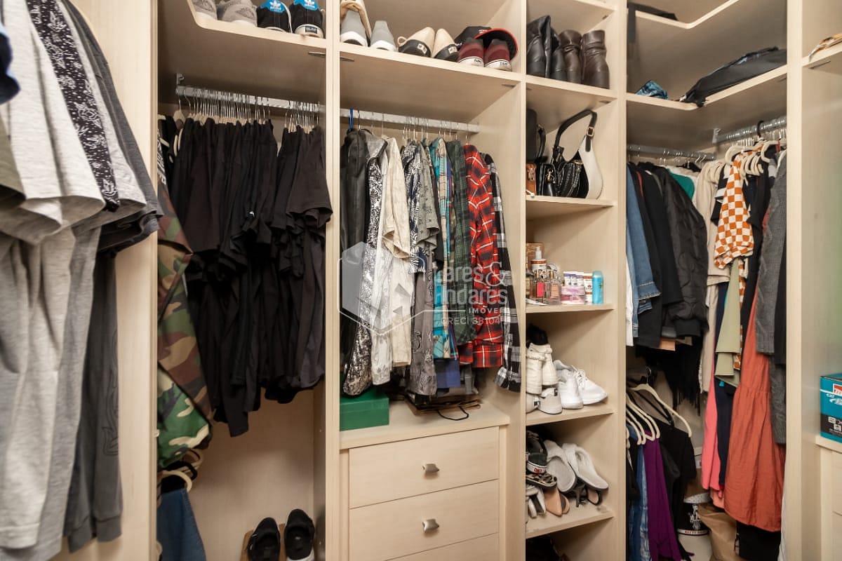 Casa, 3 quartos, 205 m² - Foto 36