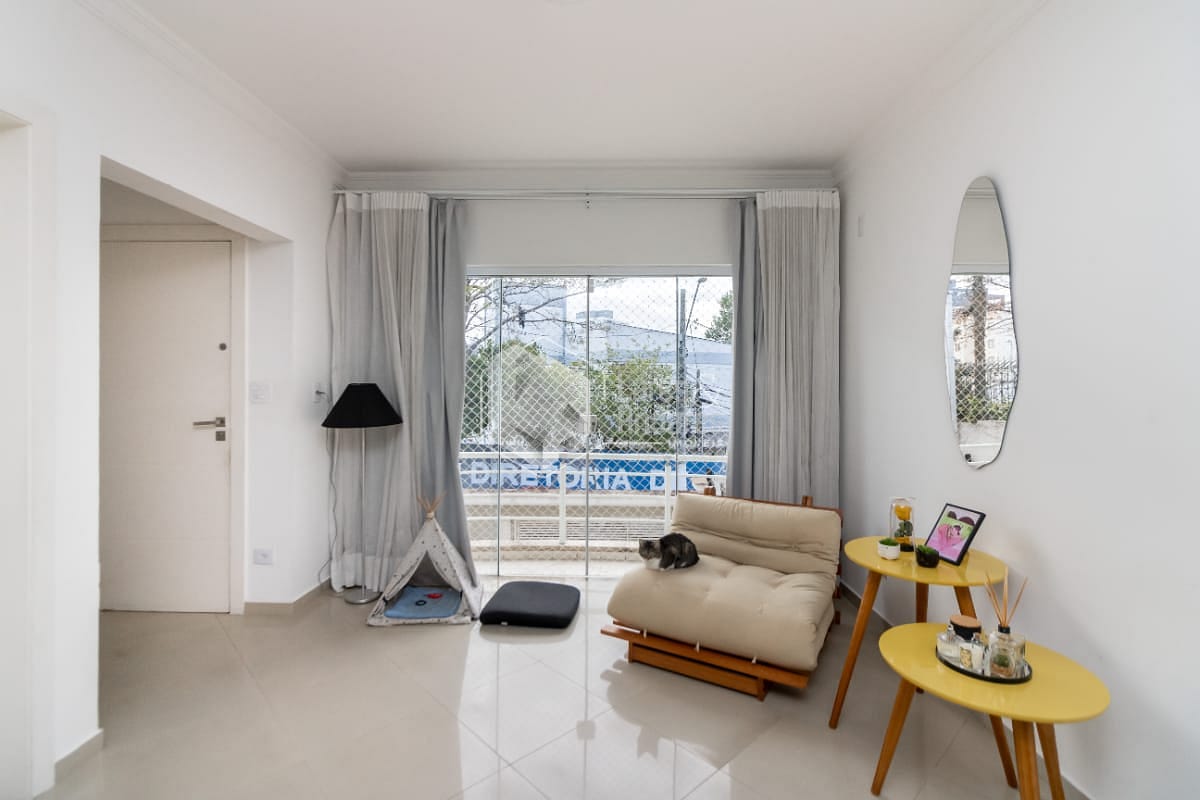 Casa, 3 quartos, 205 m² - Foto 9