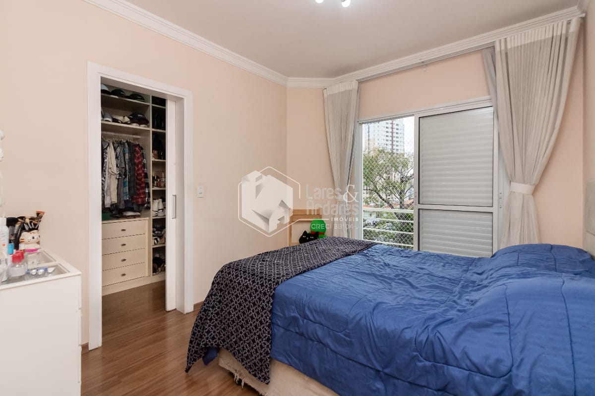 Casa, 3 quartos, 205 m² - Foto 35