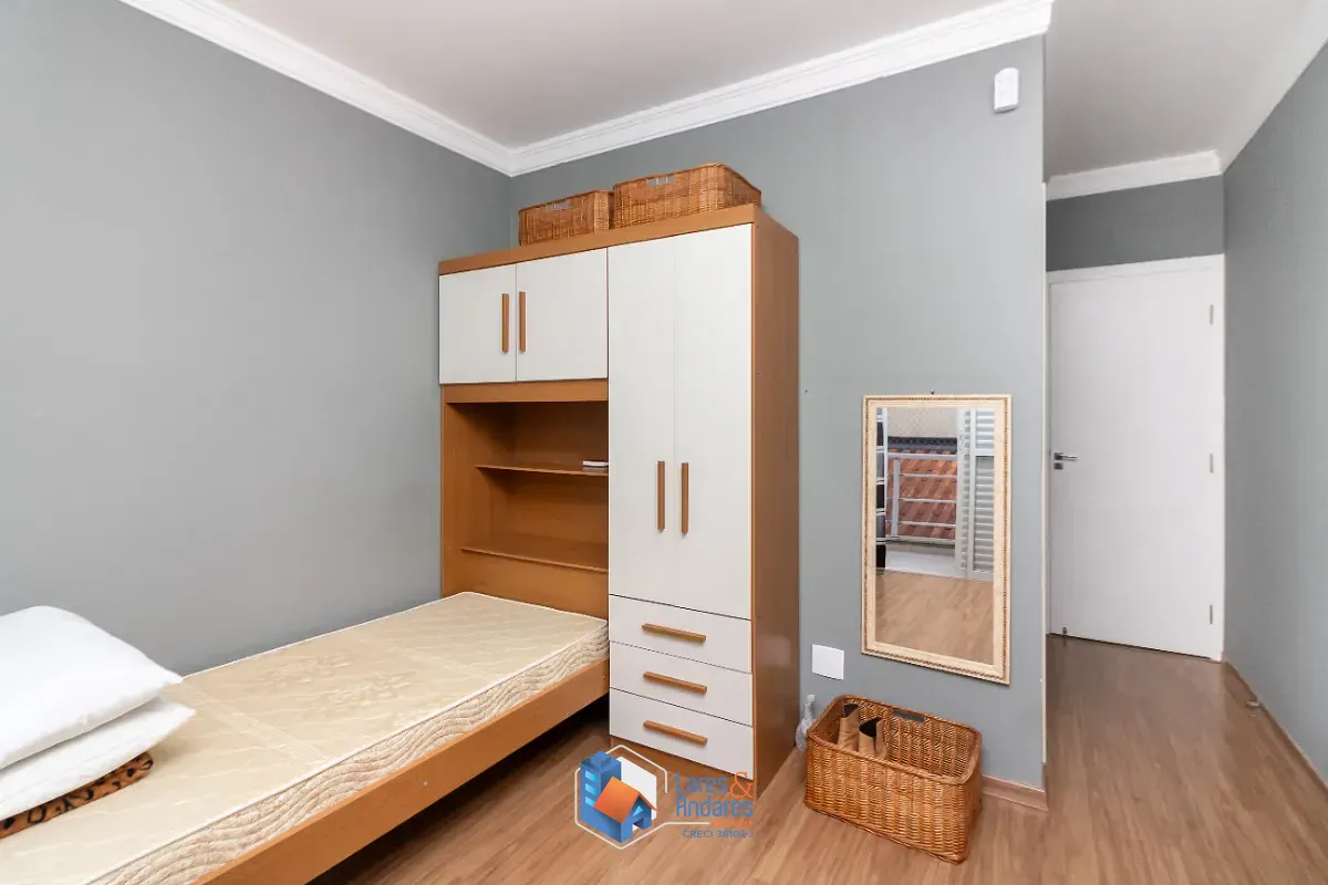 Casa, 3 quartos, 205 m² - Foto 32