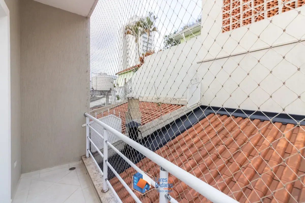 Casa, 3 quartos, 205 m² - Foto 39