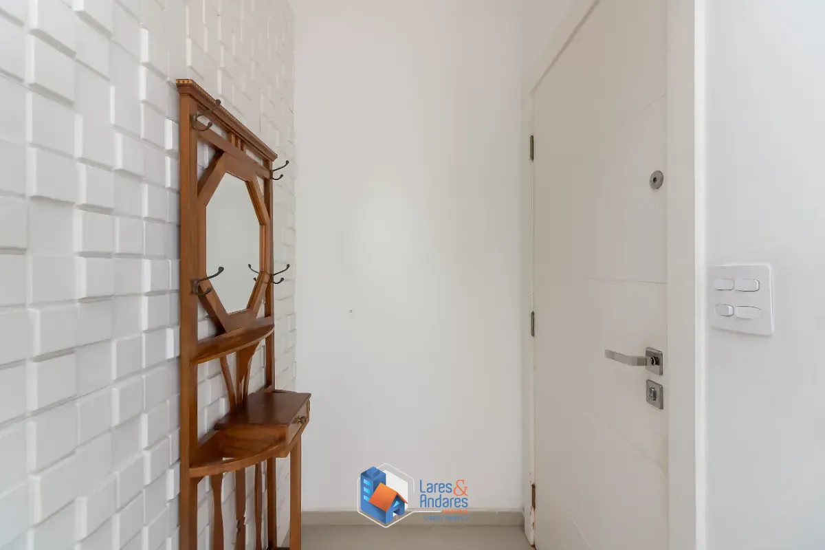 Casa, 3 quartos, 205 m² - Foto 26