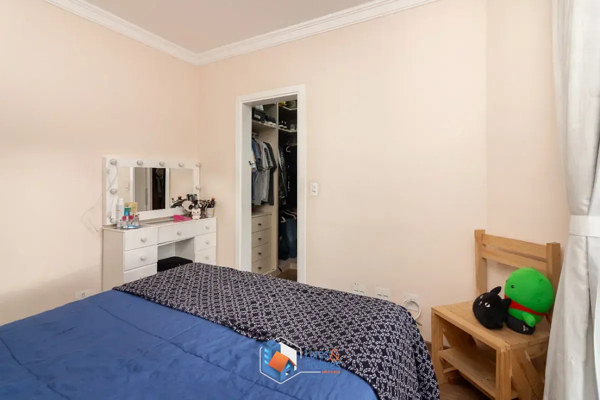Casa, 3 quartos, 205 m² - Foto 23