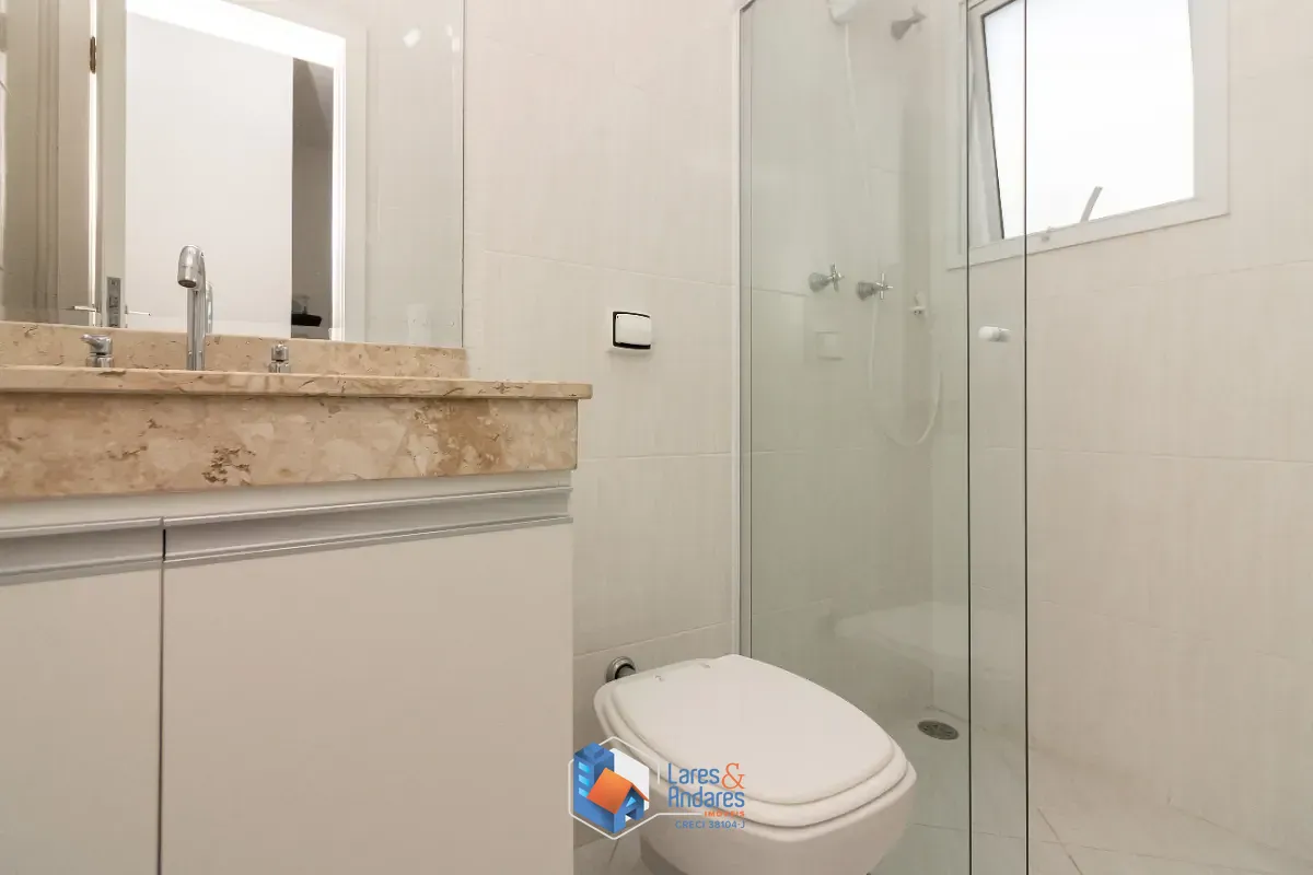 Casa, 3 quartos, 205 m² - Foto 31