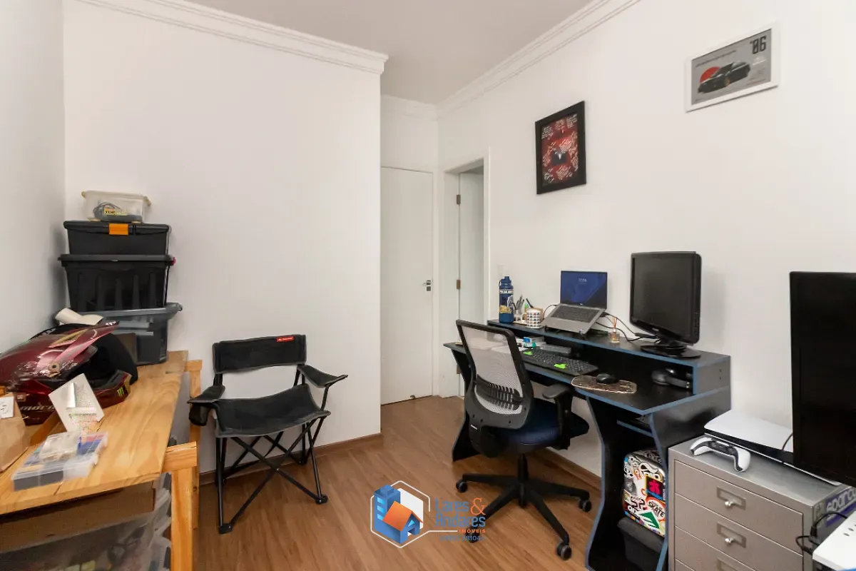 Casa, 3 quartos, 205 m² - Foto 30