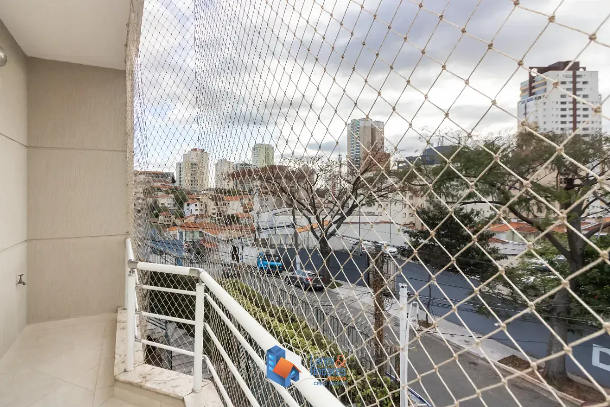 Casa, 3 quartos, 205 m² - Foto 19