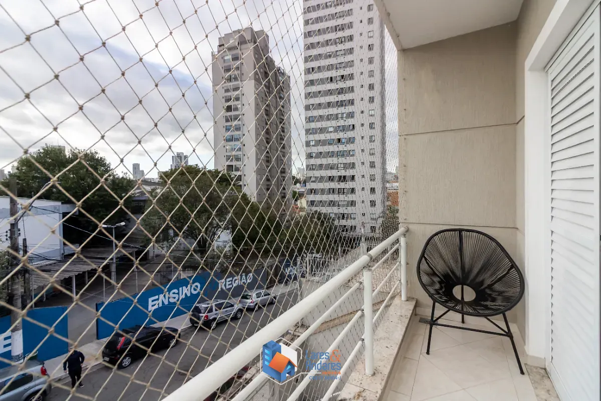 Casa, 3 quartos, 205 m² - Foto 20