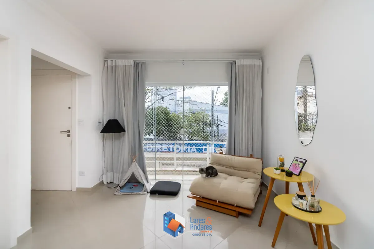Casa, 3 quartos, 205 m² - Foto 9