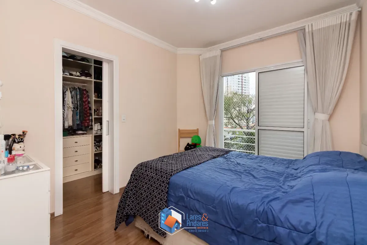 Casa, 3 quartos, 205 m² - Foto 35