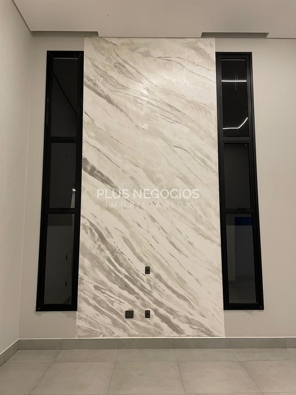 Casa à venda com 3 quartos, 238m² - Foto 8