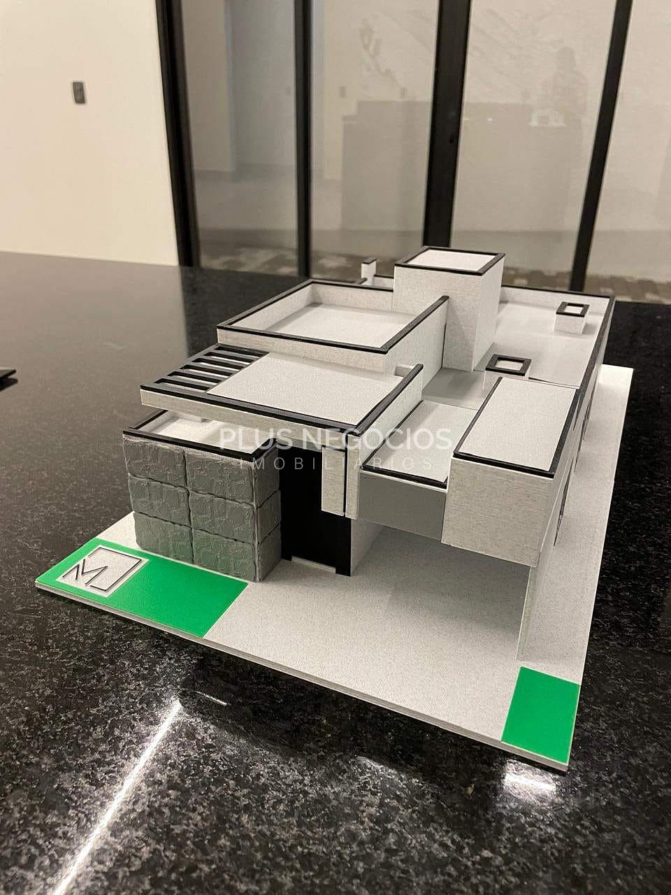 Casa à venda com 3 quartos, 238m² - Foto 17