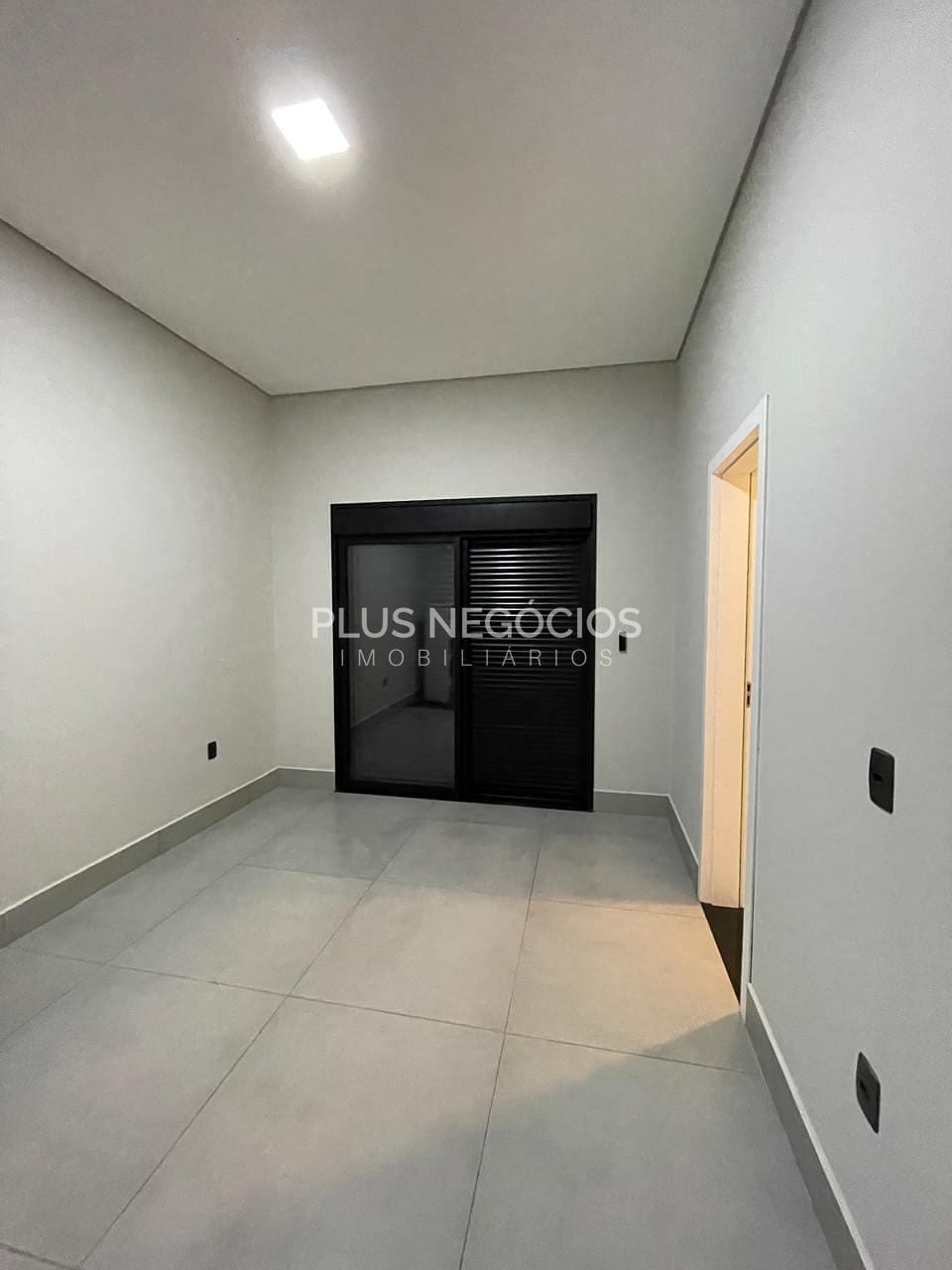 Casa à venda com 3 quartos, 238m² - Foto 20