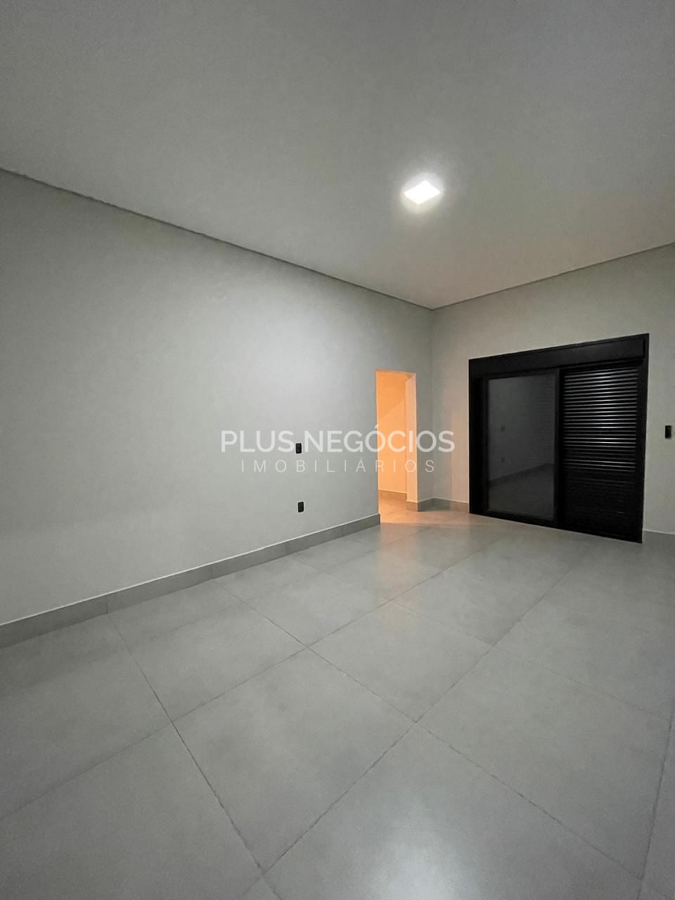 Casa à venda com 3 quartos, 238m² - Foto 22