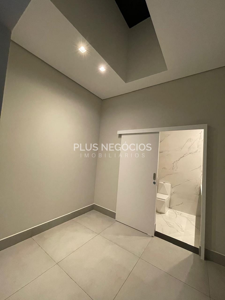 Casa à venda com 3 quartos, 238m² - Foto 23
