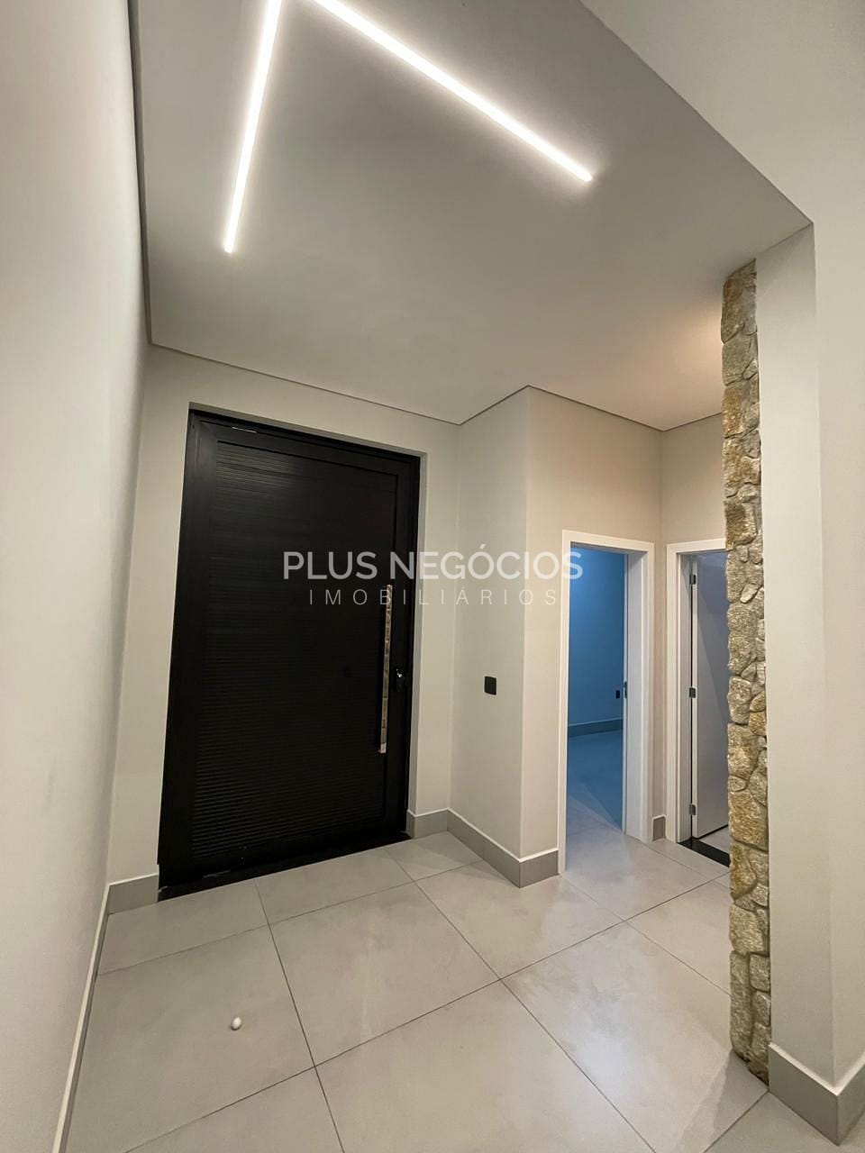 Casa à venda com 3 quartos, 238m² - Foto 26