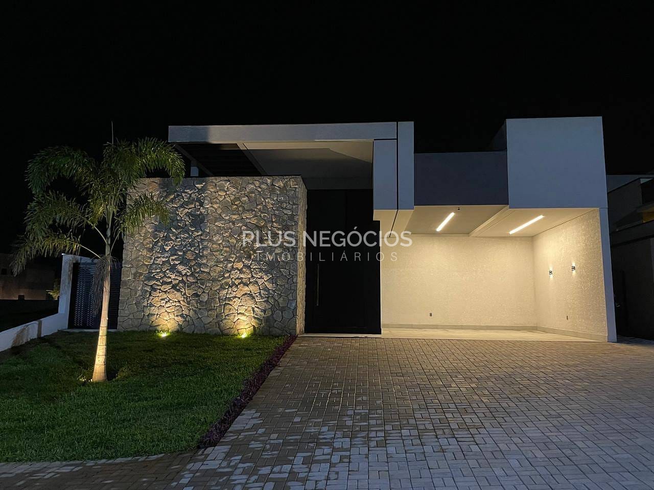 Casa à venda com 3 quartos, 238m² - Foto 27