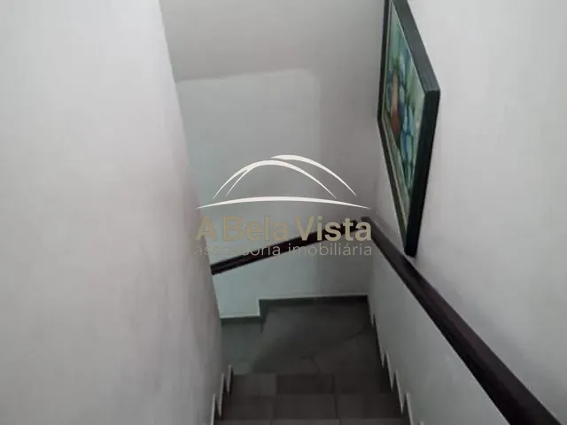 Casa com 135m² 3 quartos e 2 banheiros, à venda, no bairro VELOSO em Osasco