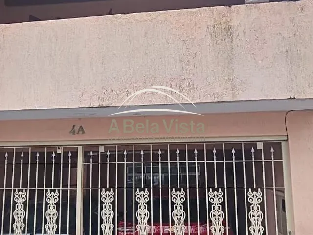 Casa com 135m² 3 quartos e 2 banheiros, à venda, no bairro VELOSO em Osasco