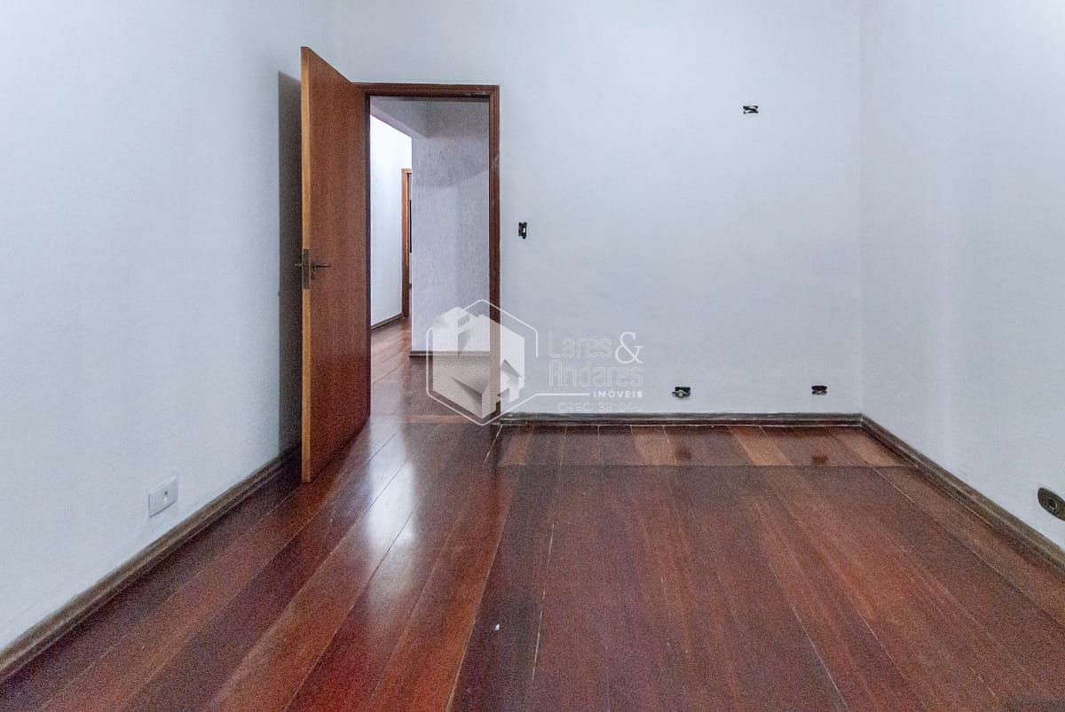 Casa, 3 quartos, 309 m² - Foto 40