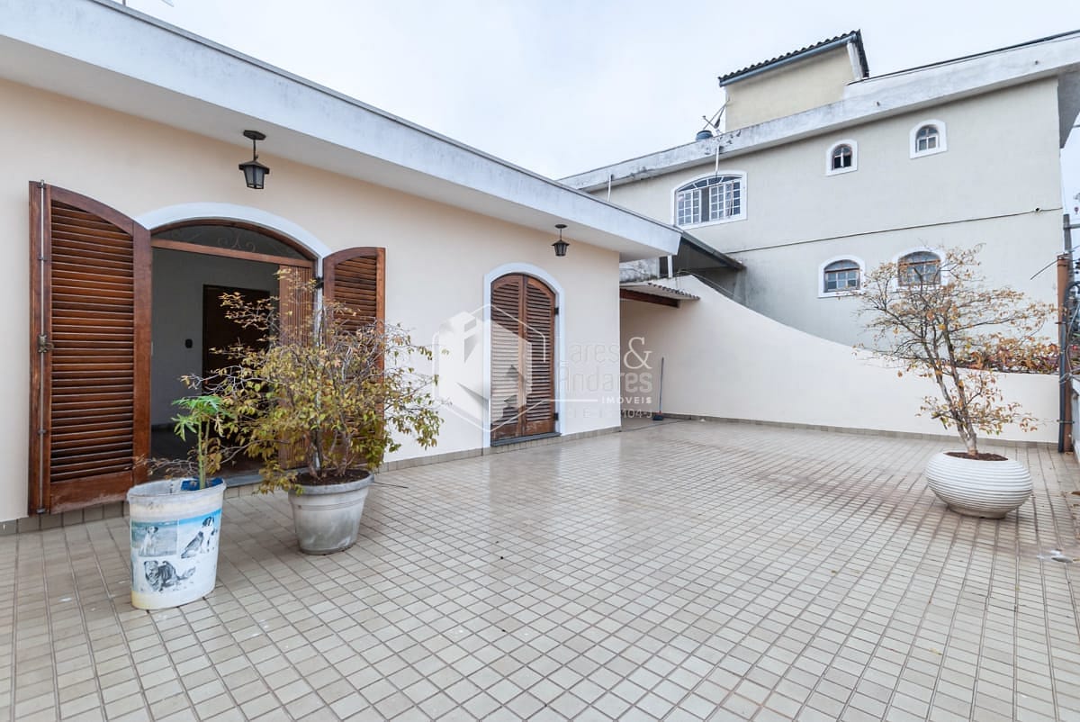 Casa, 3 quartos, 309 m² - Foto 31