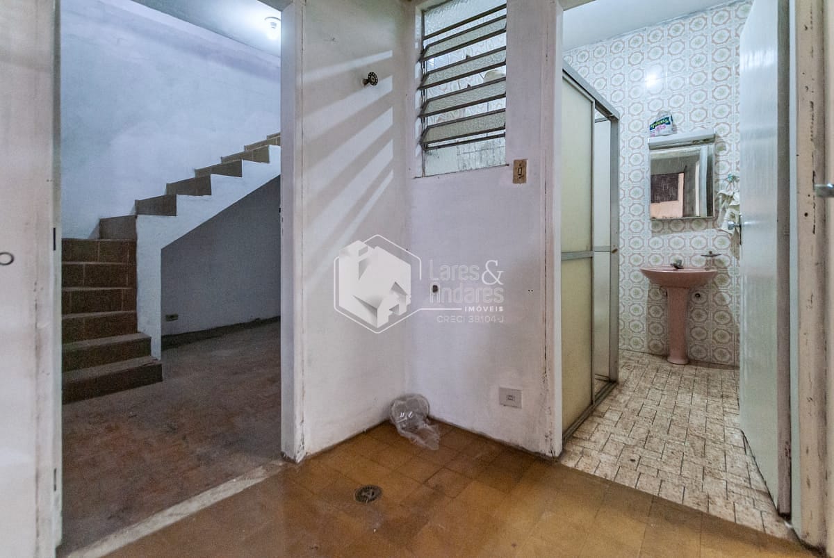 Casa, 3 quartos, 309 m² - Foto 63