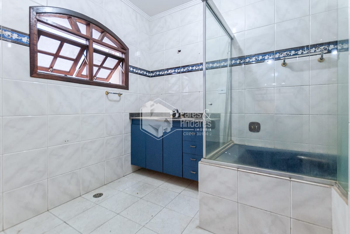 Casa, 3 quartos, 309 m² - Foto 51