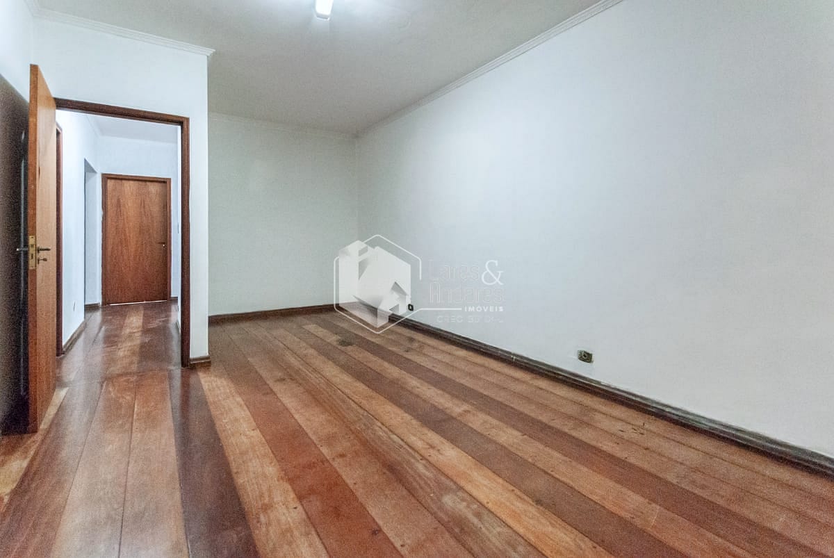 Casa, 3 quartos, 309 m² - Foto 43