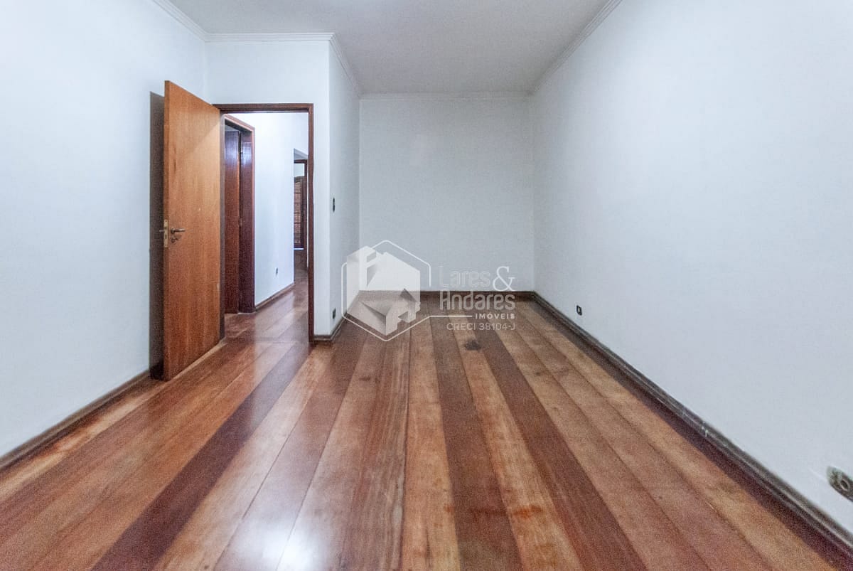 Casa, 3 quartos, 309 m² - Foto 44