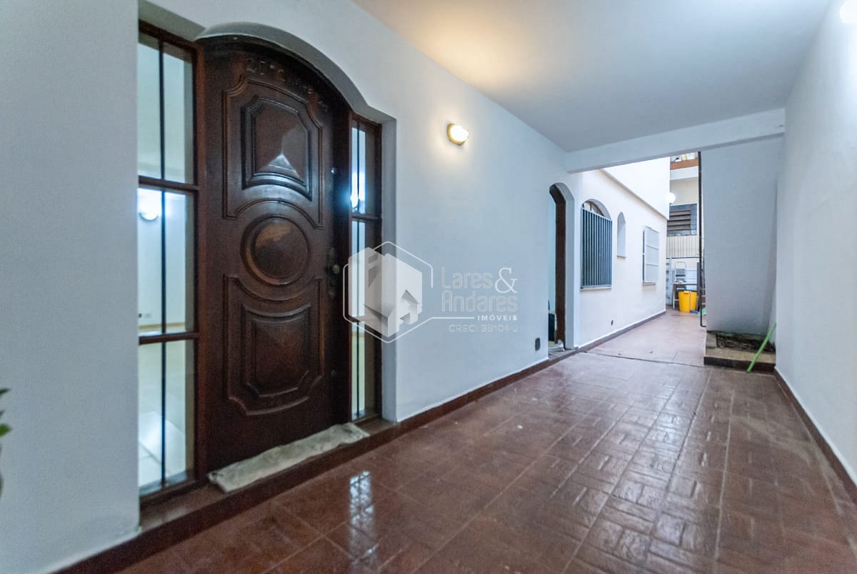 Casa, 3 quartos, 309 m² - Foto 54