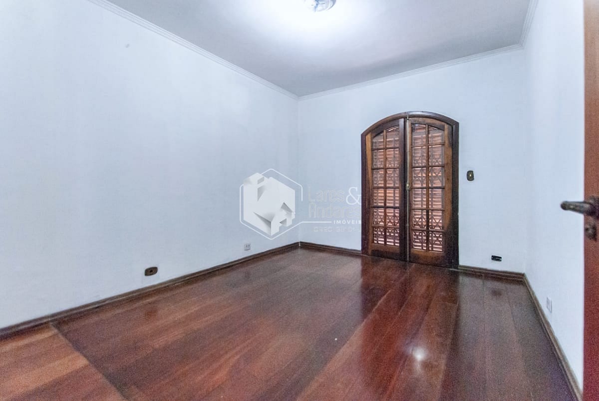 Casa, 3 quartos, 309 m² - Foto 36