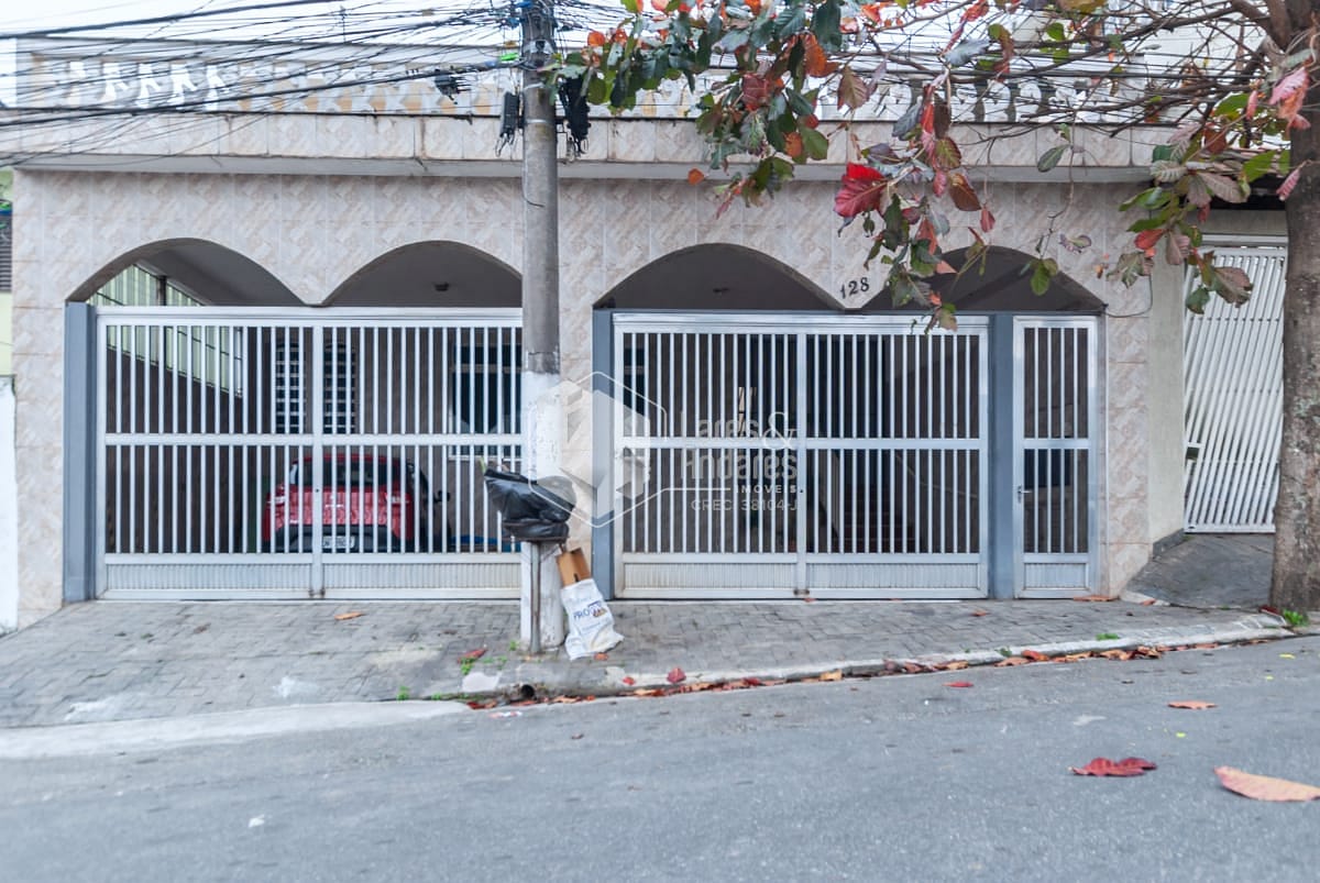 Casa, 3 quartos, 309 m² - Foto 66