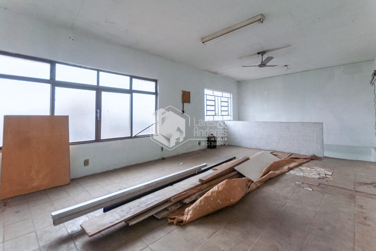 Casa, 3 quartos, 309 m² - Foto 60