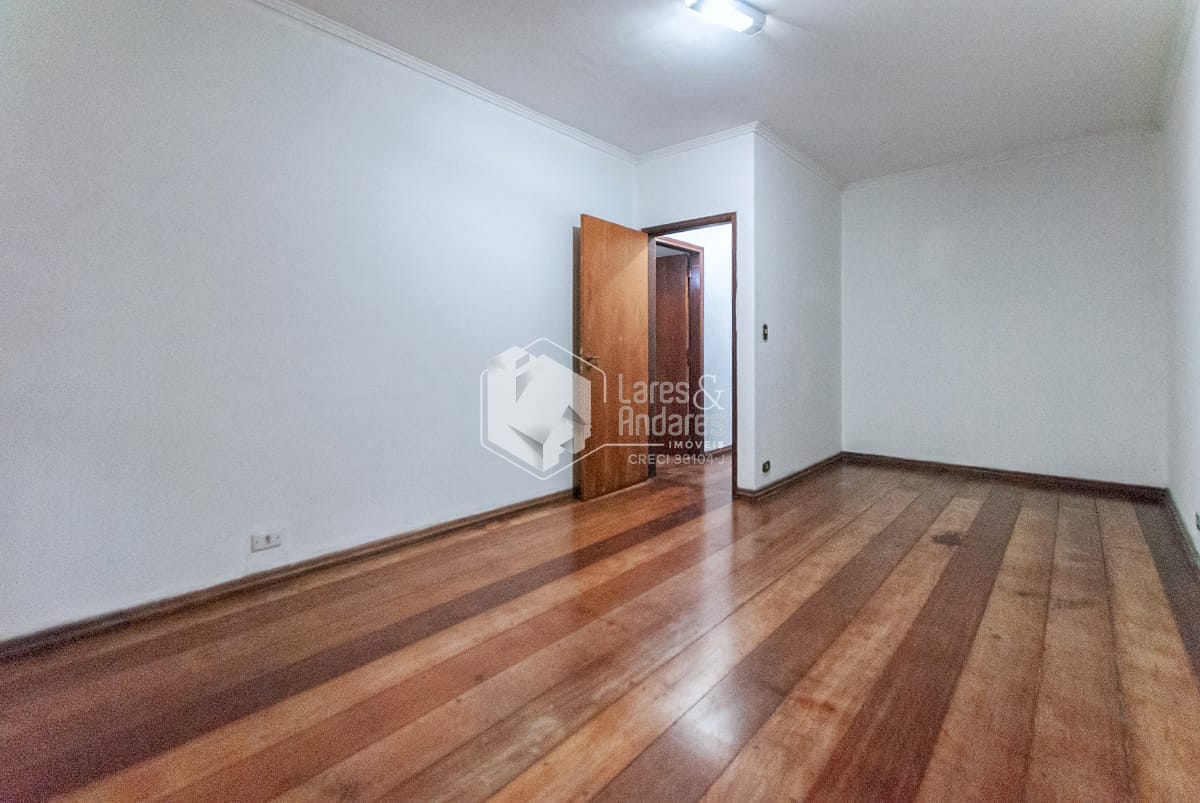 Casa, 3 quartos, 309 m² - Foto 45