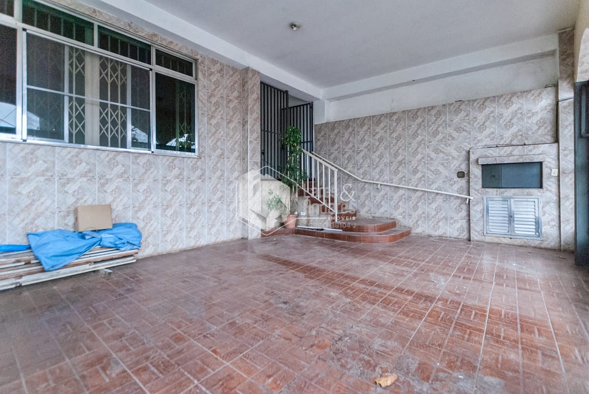 Casa, 3 quartos, 309 m² - Foto 65