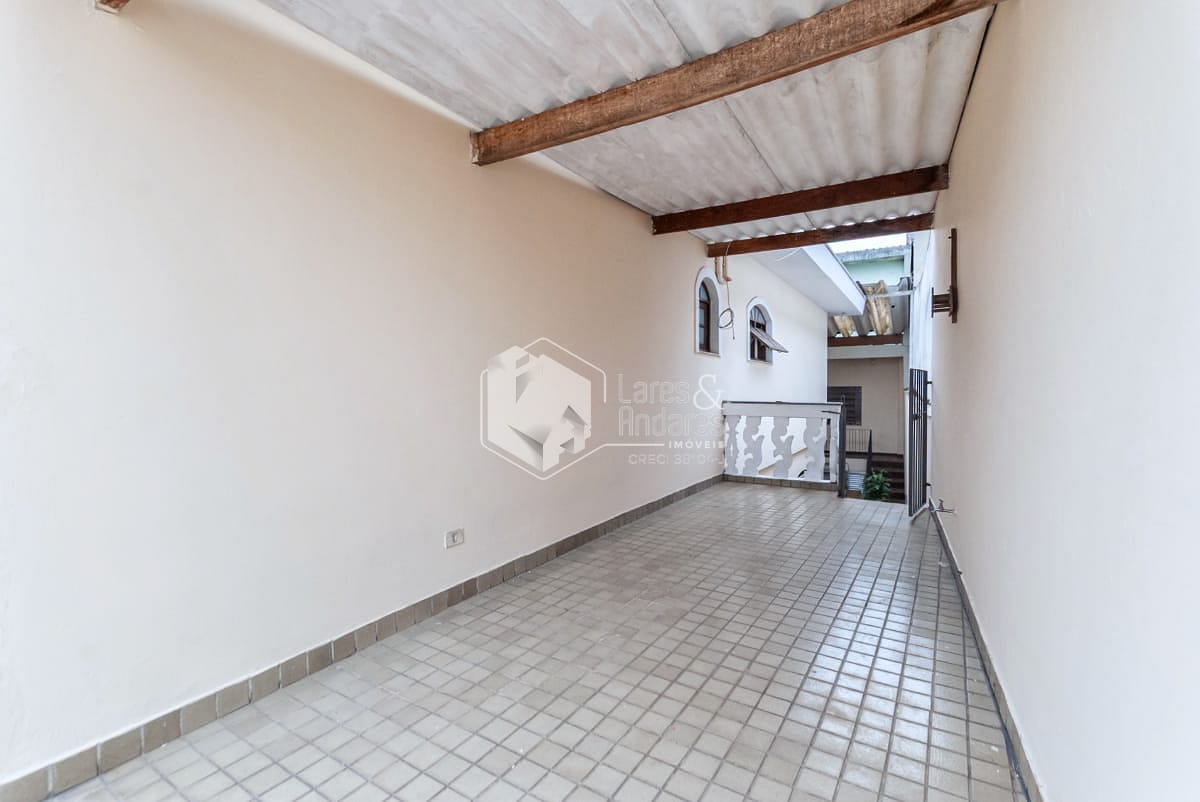 Casa, 3 quartos, 309 m² - Foto 34