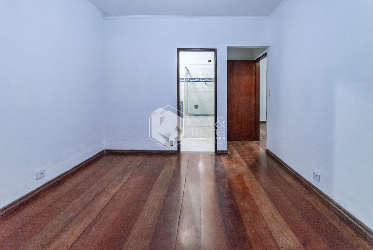Casa, 3 quartos, 309 m² - Foto 50