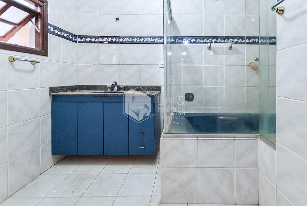 Casa, 3 quartos, 309 m² - Foto 52