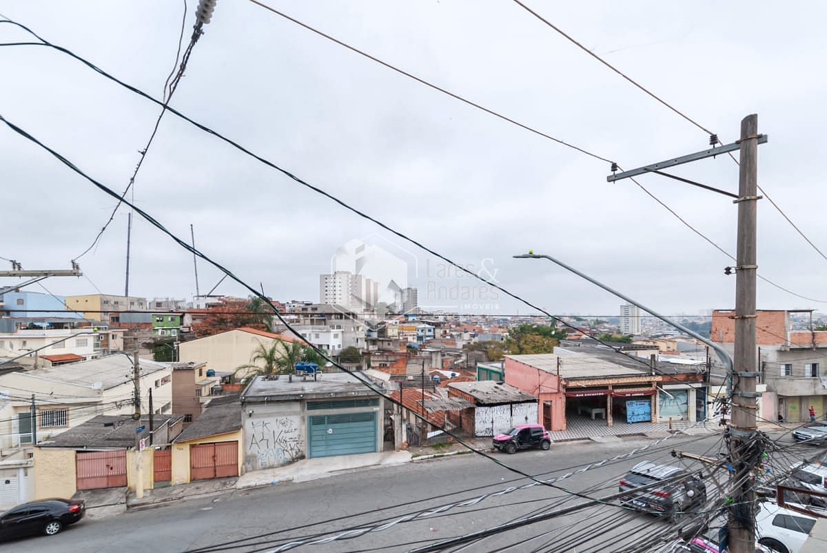 Casa, 3 quartos, 309 m² - Foto 35