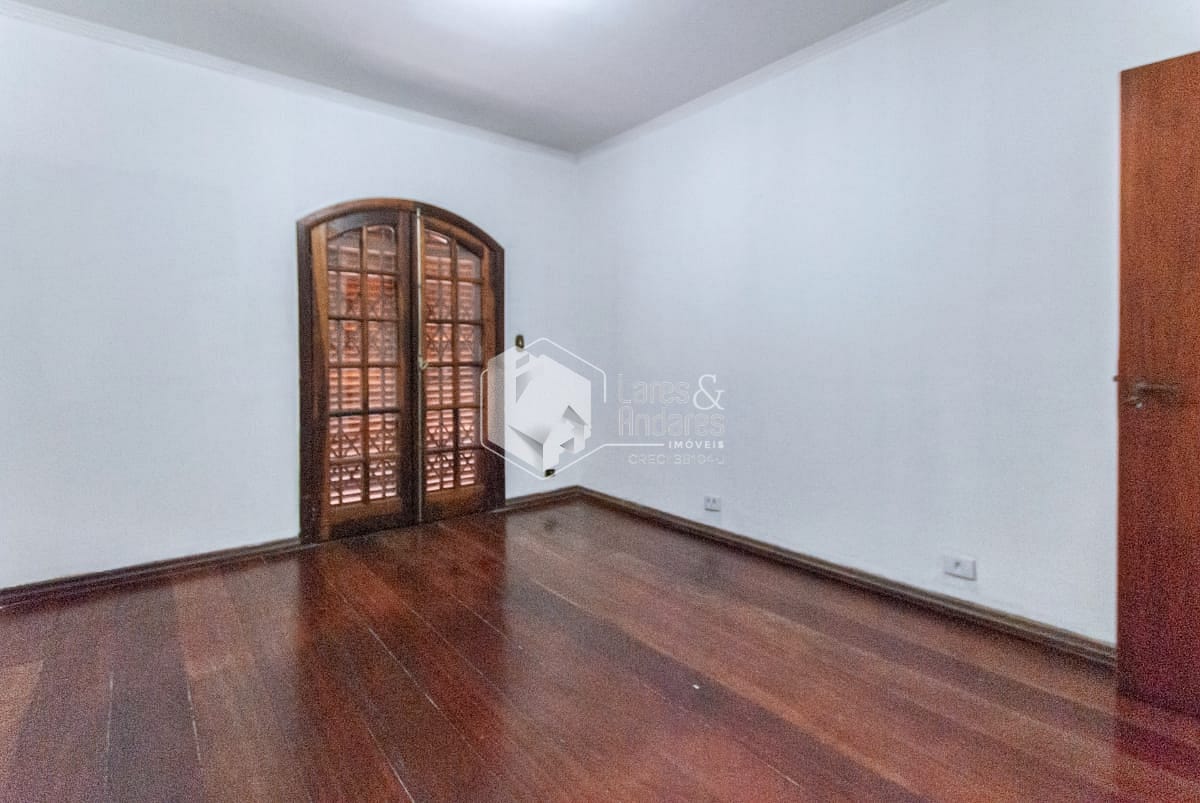 Casa, 3 quartos, 309 m² - Foto 38