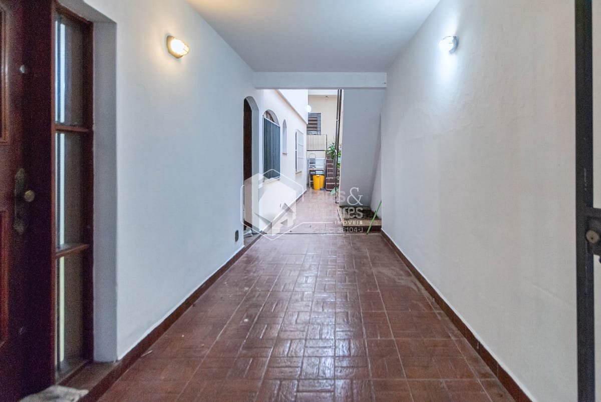 Casa, 3 quartos, 309 m² - Foto 53