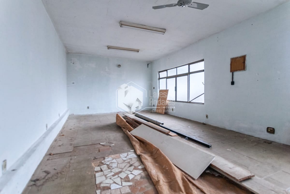 Casa, 3 quartos, 309 m² - Foto 61