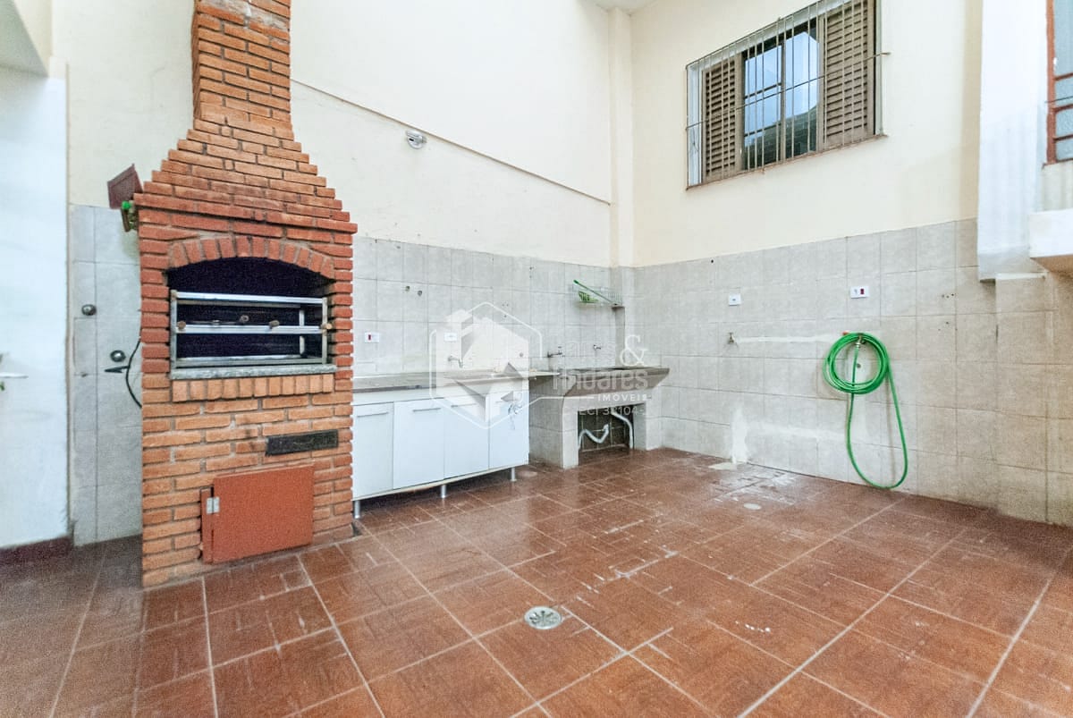 Casa, 3 quartos, 309 m² - Foto 57
